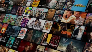 deiptv https://iptvservice.ink/