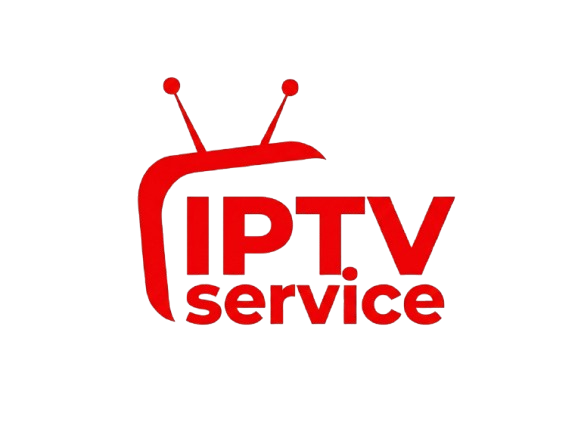 IPTV service