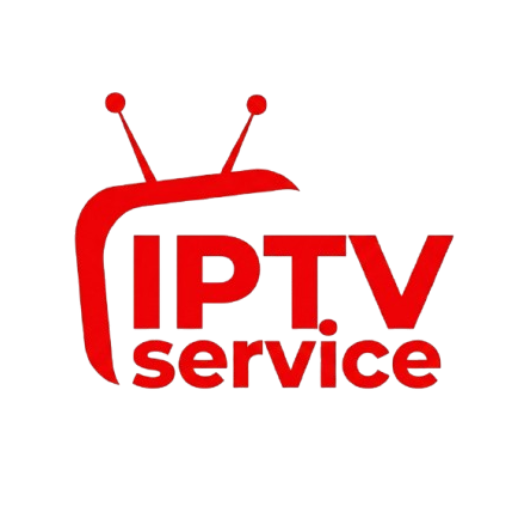 IPTV service