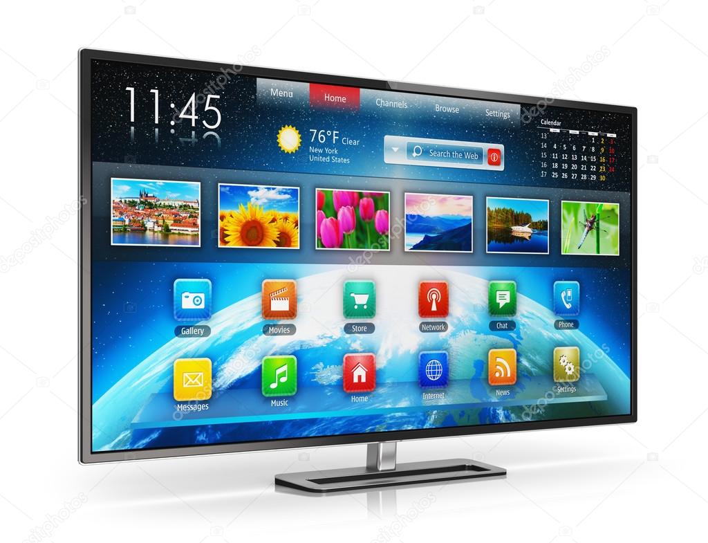 lemo tv