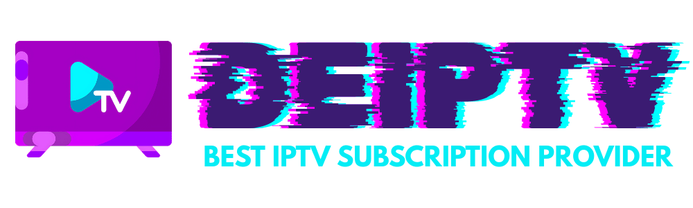 deiptv https://iptvservice.ink/
