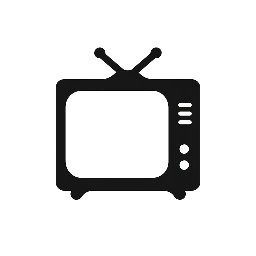 IPTV Service